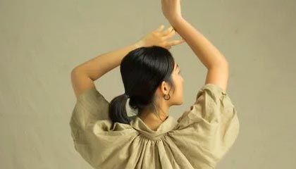 爱游戏网页版-弗拉门戈新赛季目标公布，弗拉门戈2020赛季球衣