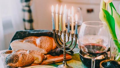 爱游戏正版-保利斯塔季中引援助力球队，巴西保利斯塔锦标赛篮球