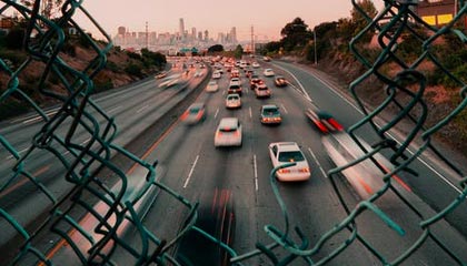 爱游戏网页版-卡莱尔联锋线效率提升，蓝衫军盼止跌反弹，卡莱尔战绩