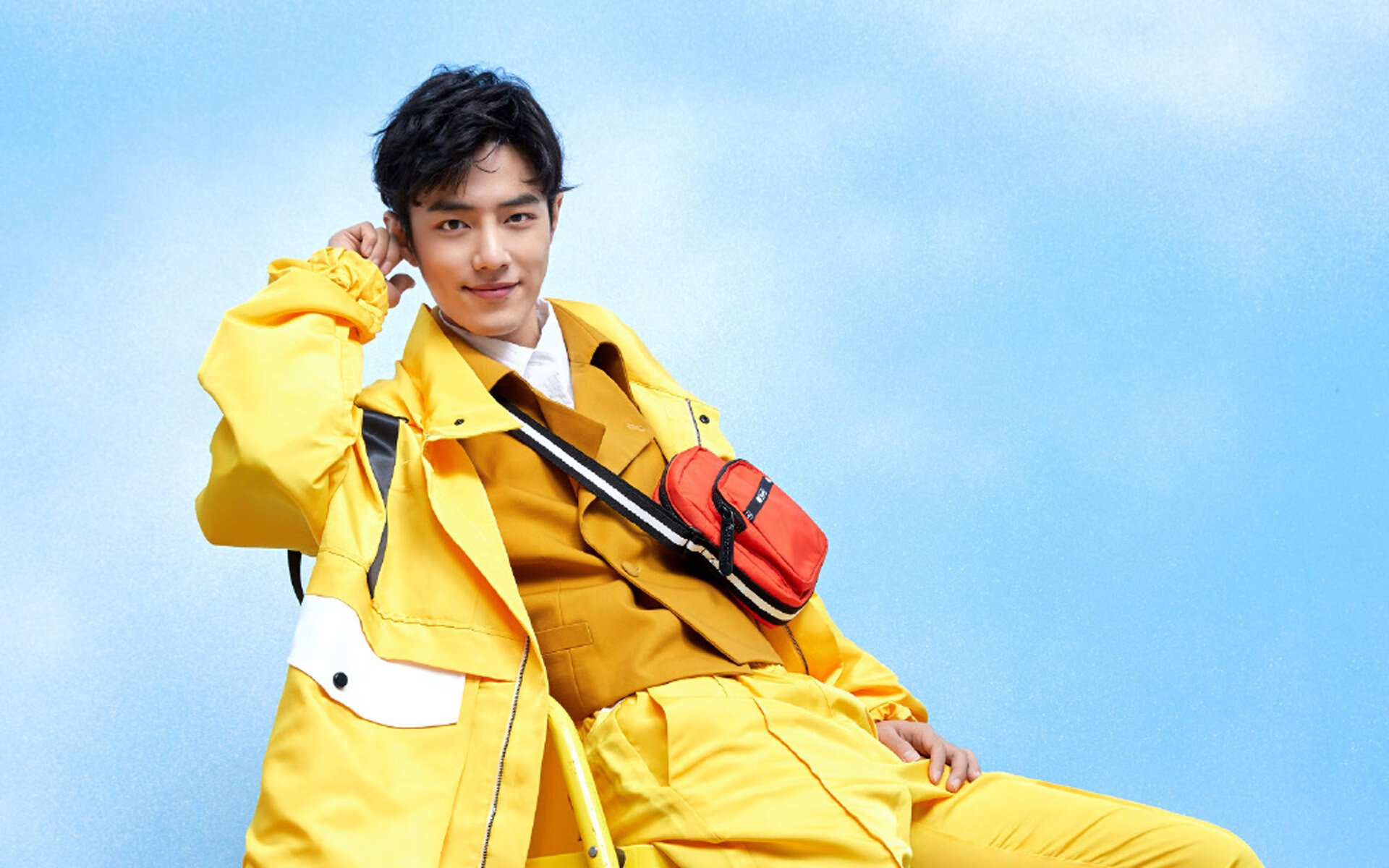 未来联盟:虚拟现场+沉浸式互动开启全新娱乐纪元!,未来联盟巨星