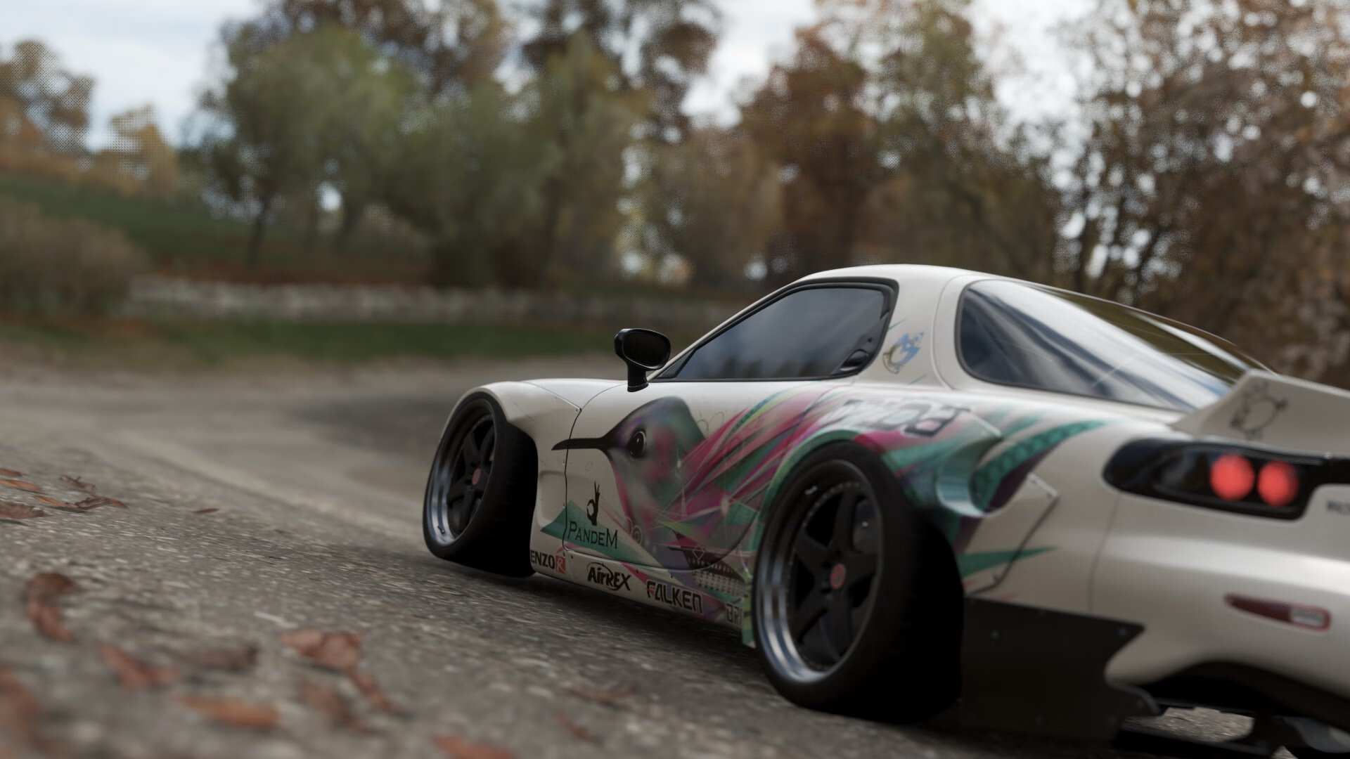 梅州客家防守稳固,后防线成为球队亮点,梅州客家今天比赛