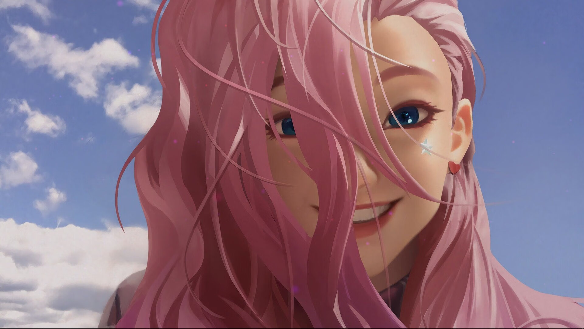 梅州客家防守稳固,后防线成为球队亮点,梅州客家今天比赛