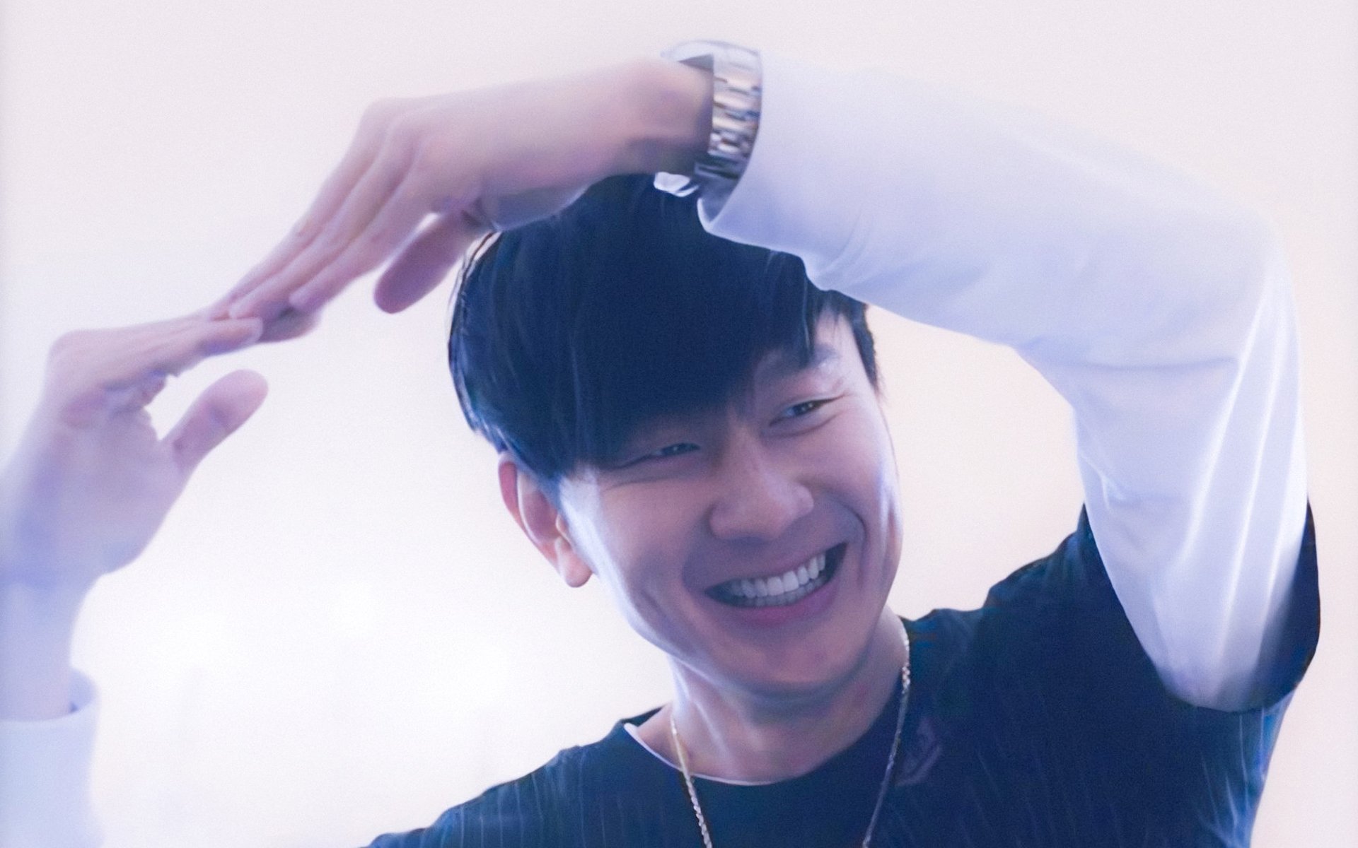 欧冠“最强战队”谁与争锋?球队实力大揭秘,欧冠足球队排名