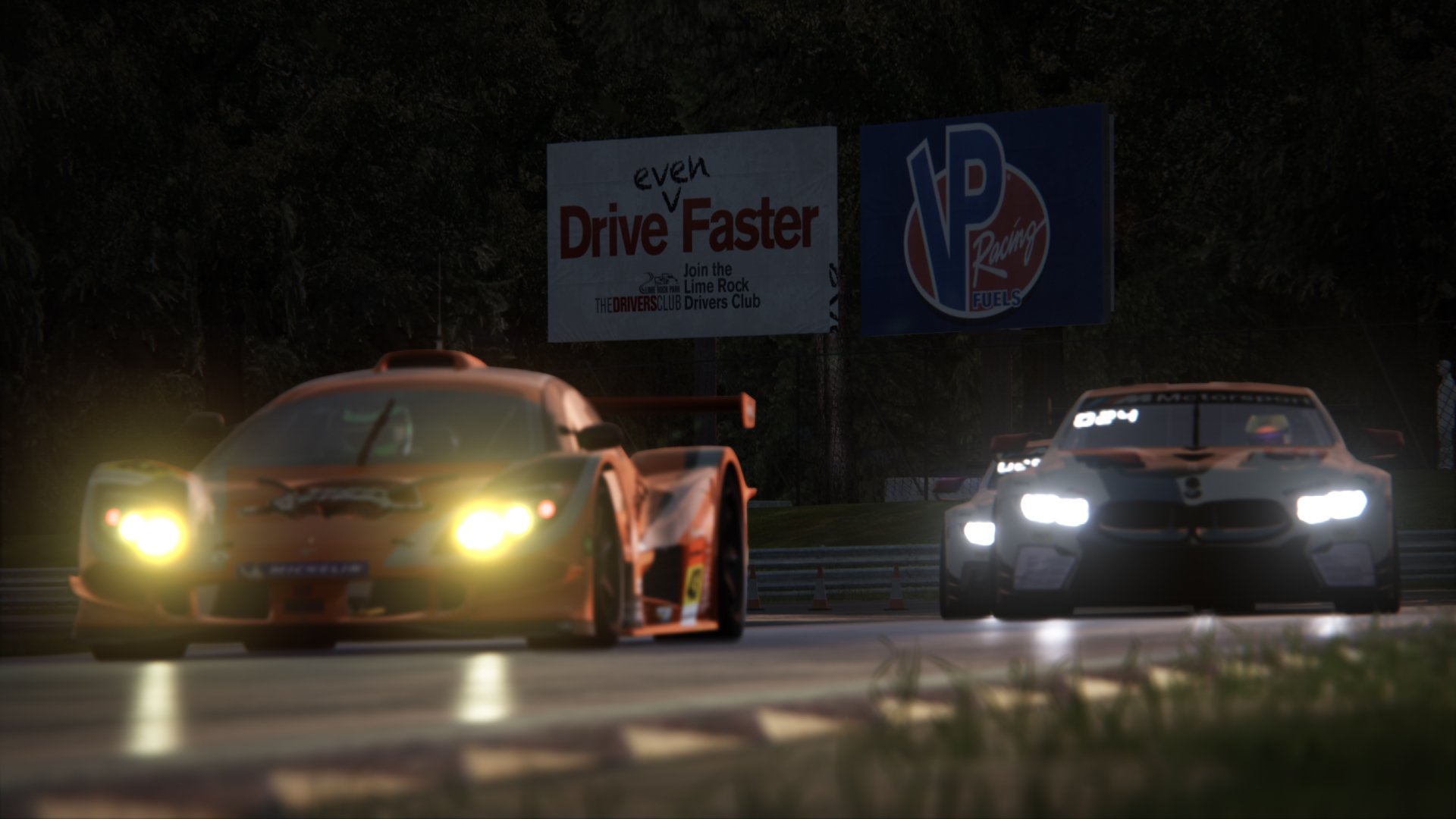 梅西个人助攻破百,带领巴黎持续领先,梅西加盟巴黎官宣视频