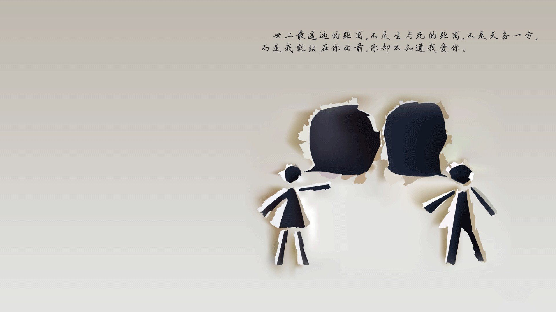 梅西个人助攻破百,带领巴黎持续领先,梅西加盟巴黎官宣视频