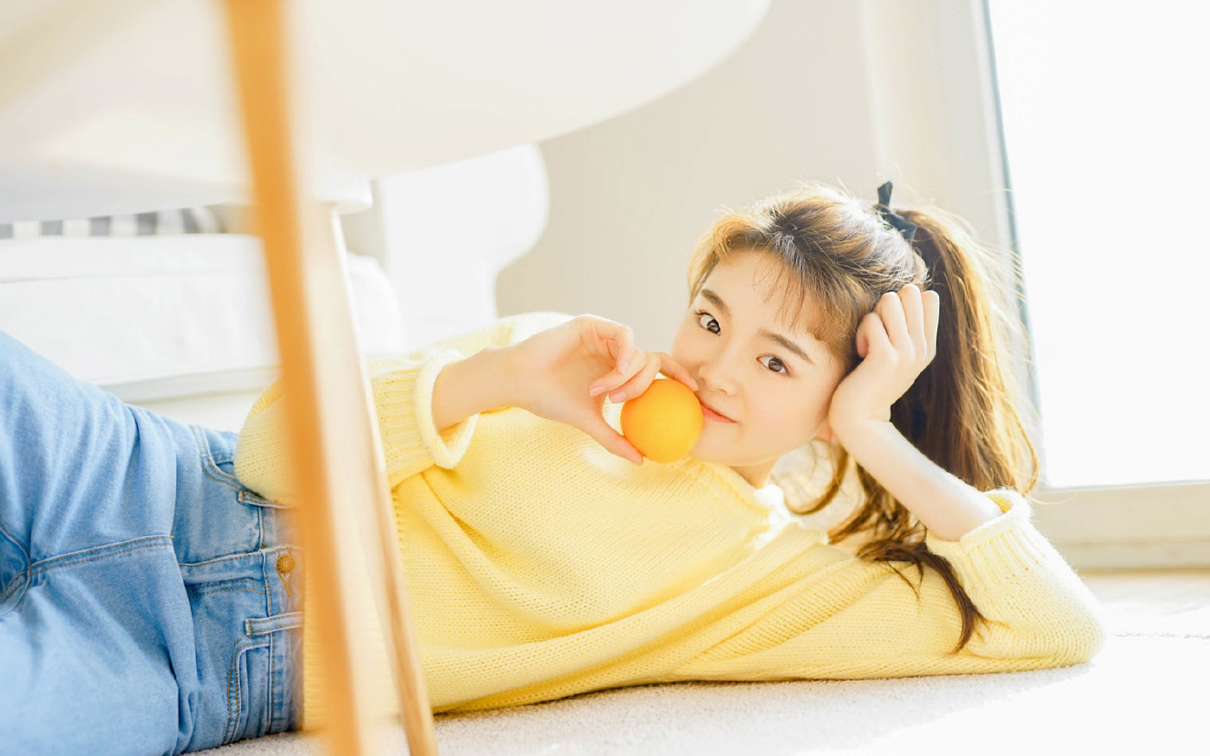 特色水池皮划艇趣味赛，水上运动新体验，皮划艇划水技巧