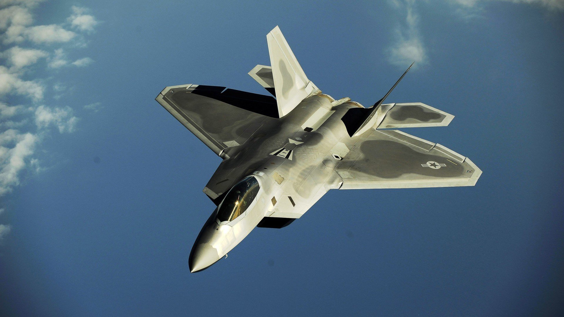 特色草原越野赛，体验纯朴原生态户外运动，草原越野车图片高清