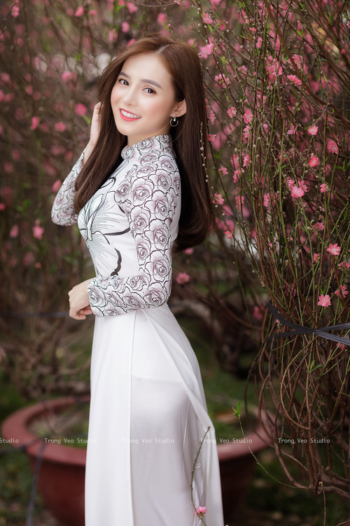 现代舞与极限运动结合，别开生面的视觉盛宴，现代舞与当代舞最本质的区别