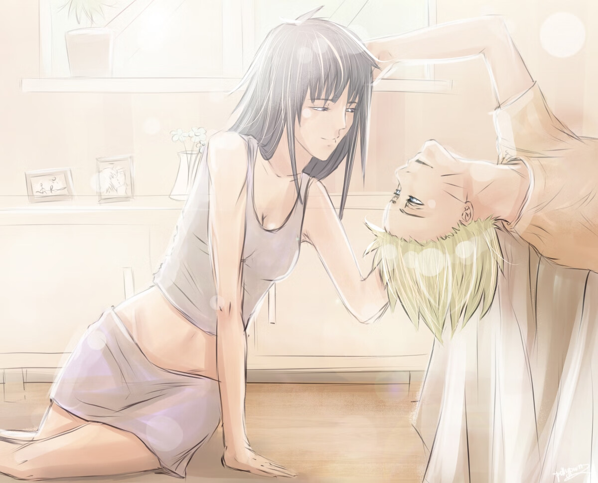 AYX爱游戏中国-电竞行业新政策频出，行业规范逐步建立完善，电竞行业标准