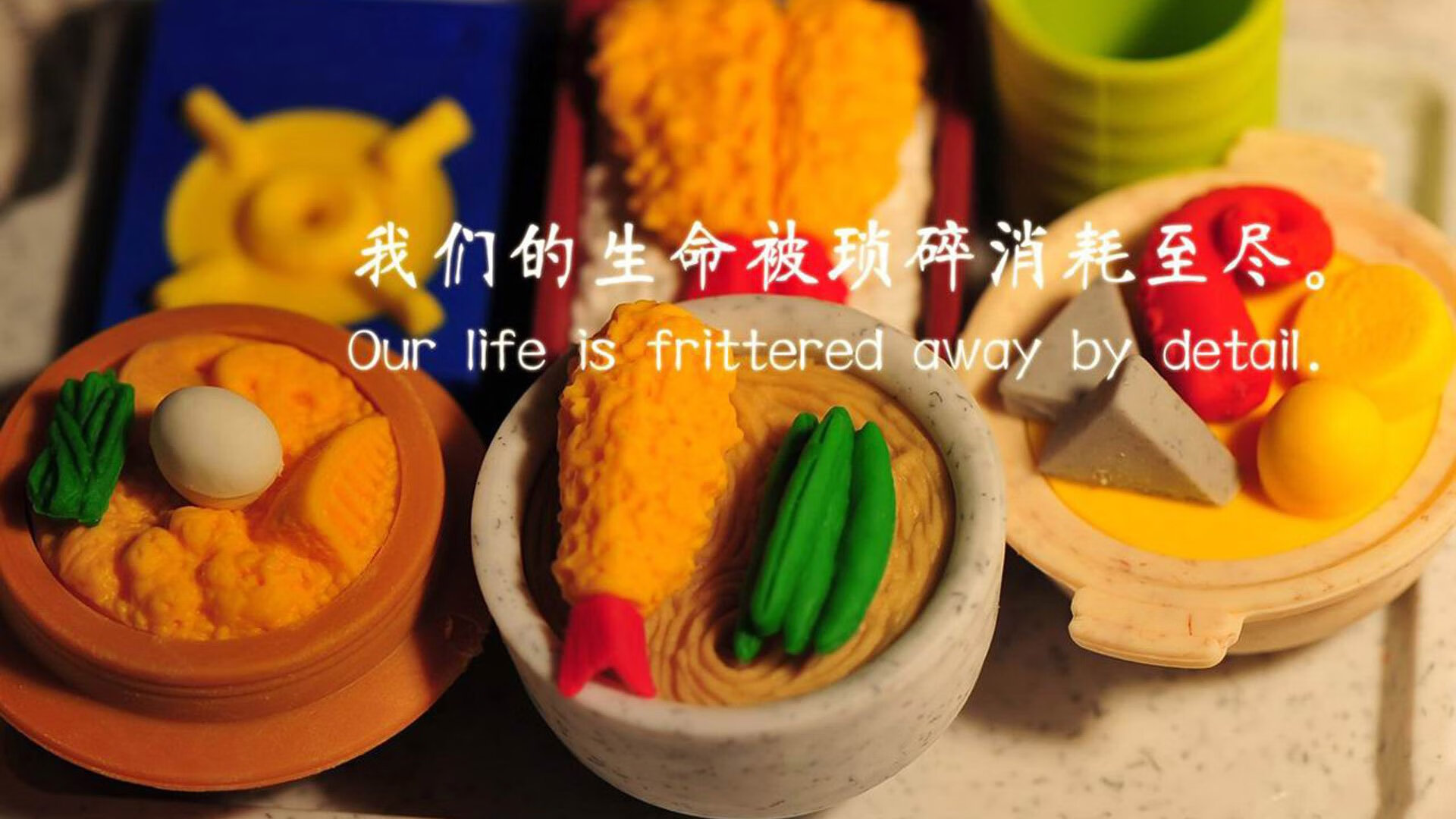 电竞文化影响力扩大，成为年轻人新潮流，电竞 文化