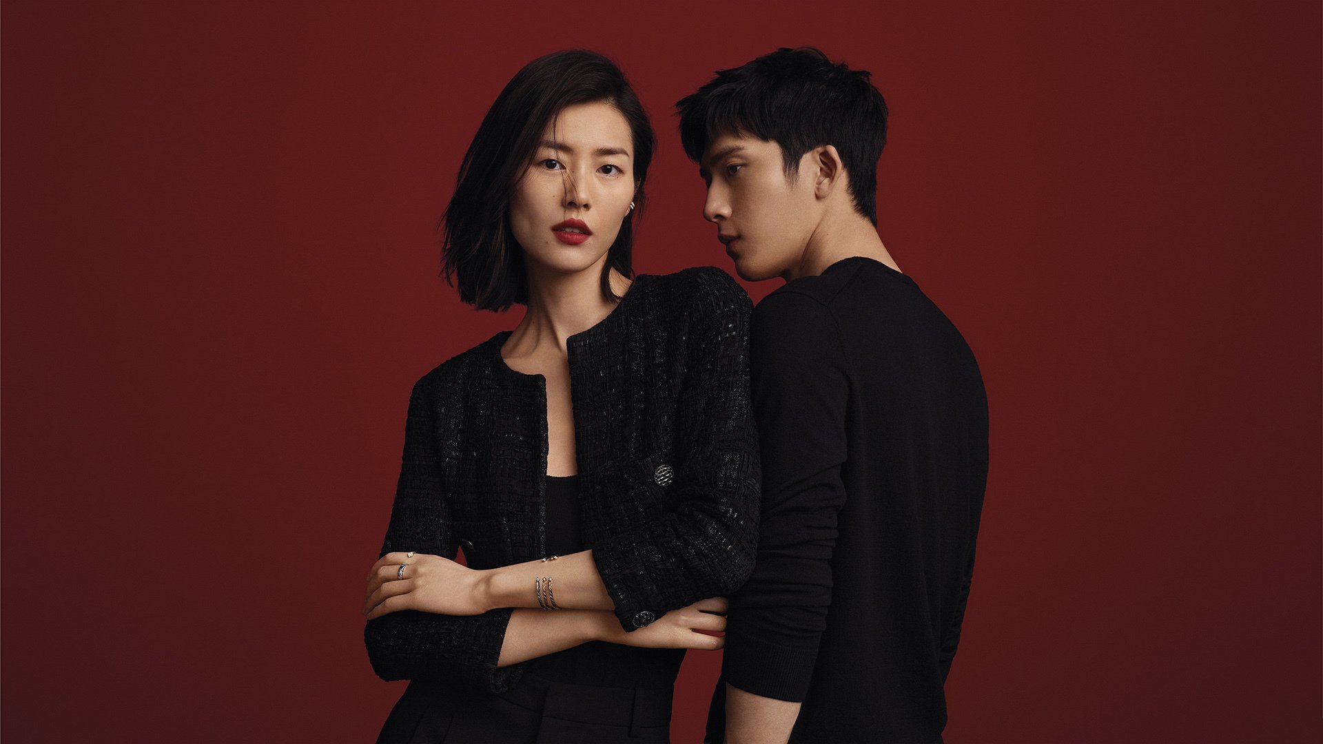 破纪录时刻：历史上的NBA惊人瞬间回顾，nba 纪录