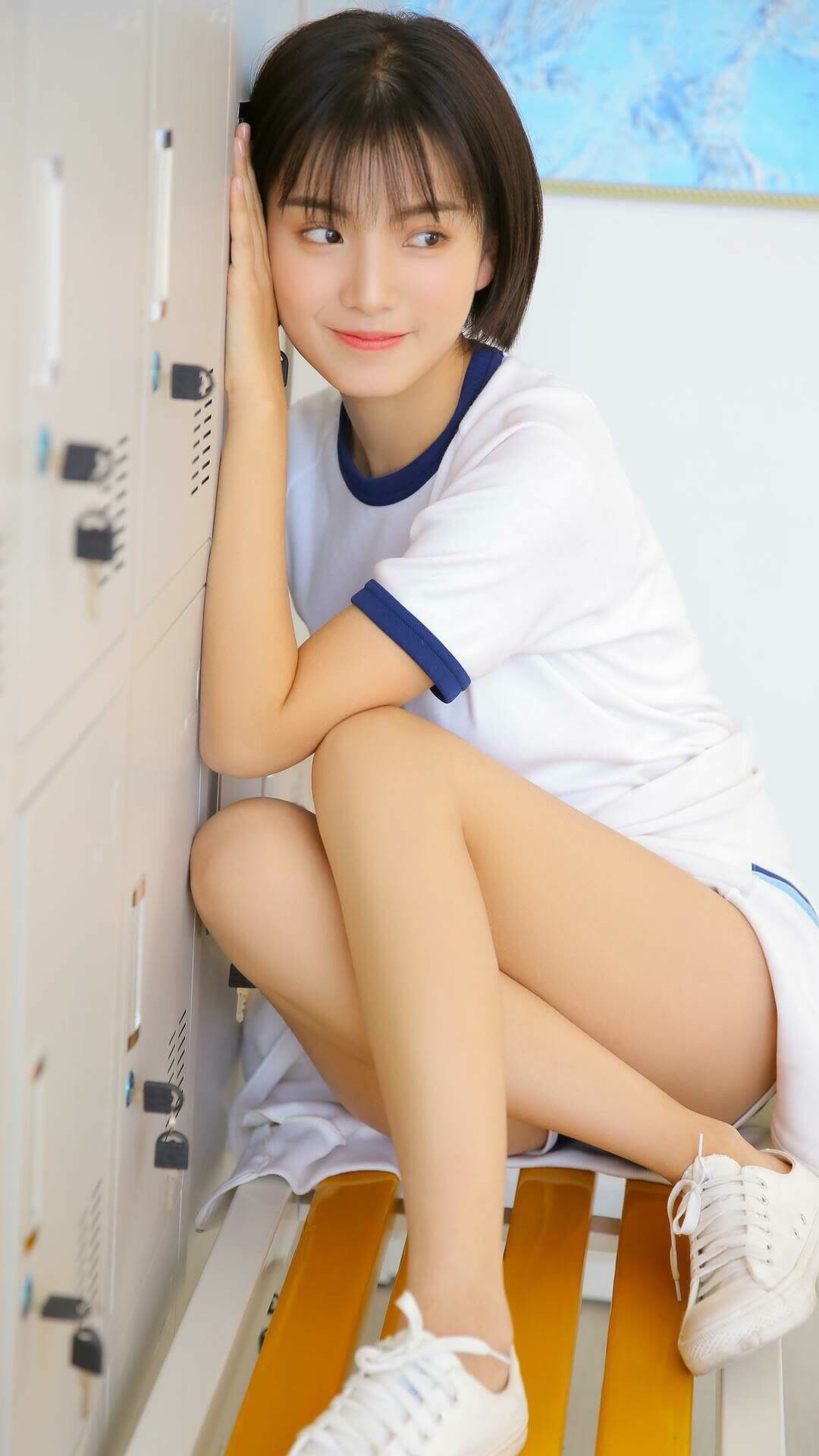 爱游戏中国-篮球赛事直播技术升级提升观赛体验，篮球比赛现场直播节目