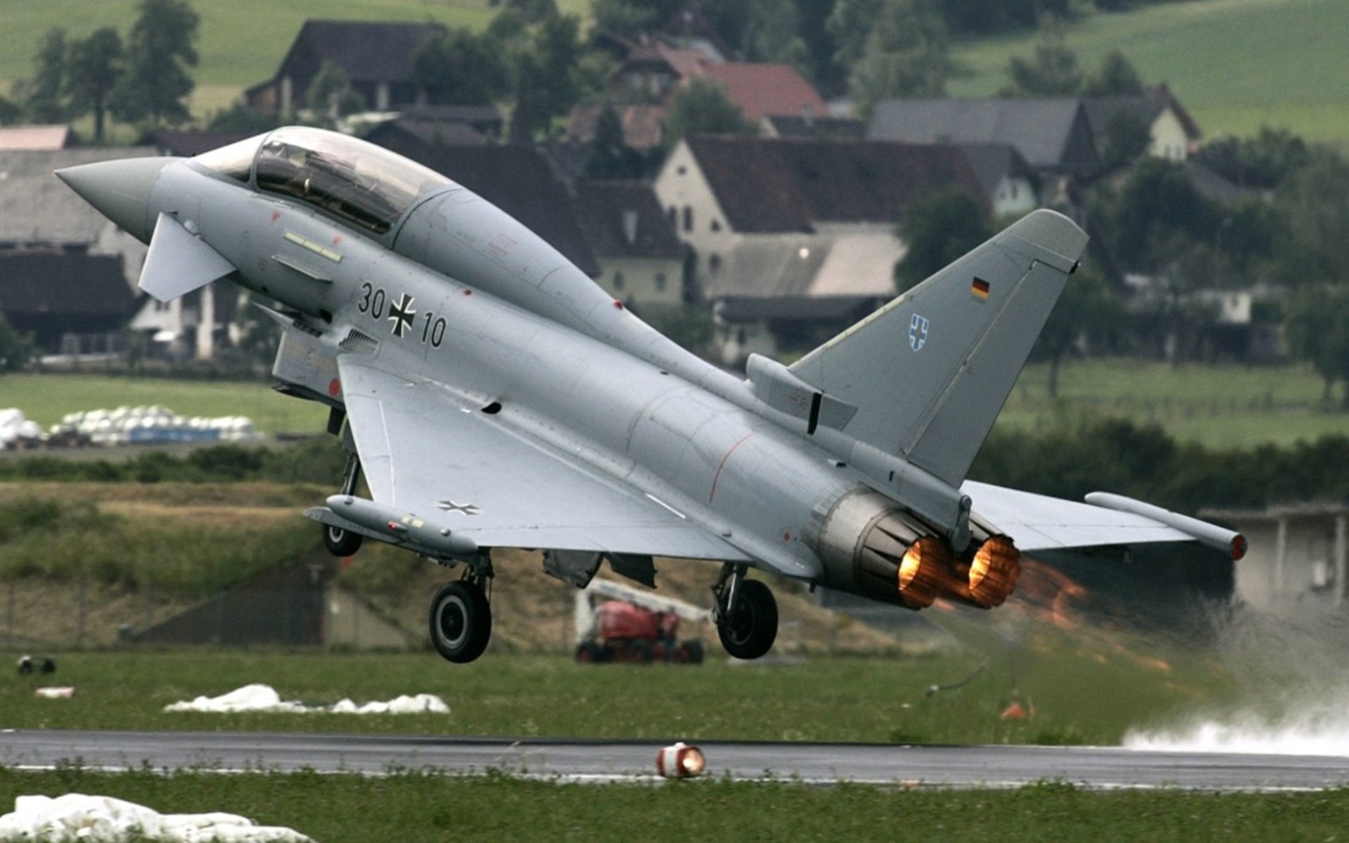 纽卡斯尔在英超领跑,追平队史最高积分纪录,英国纽卡斯尔中超