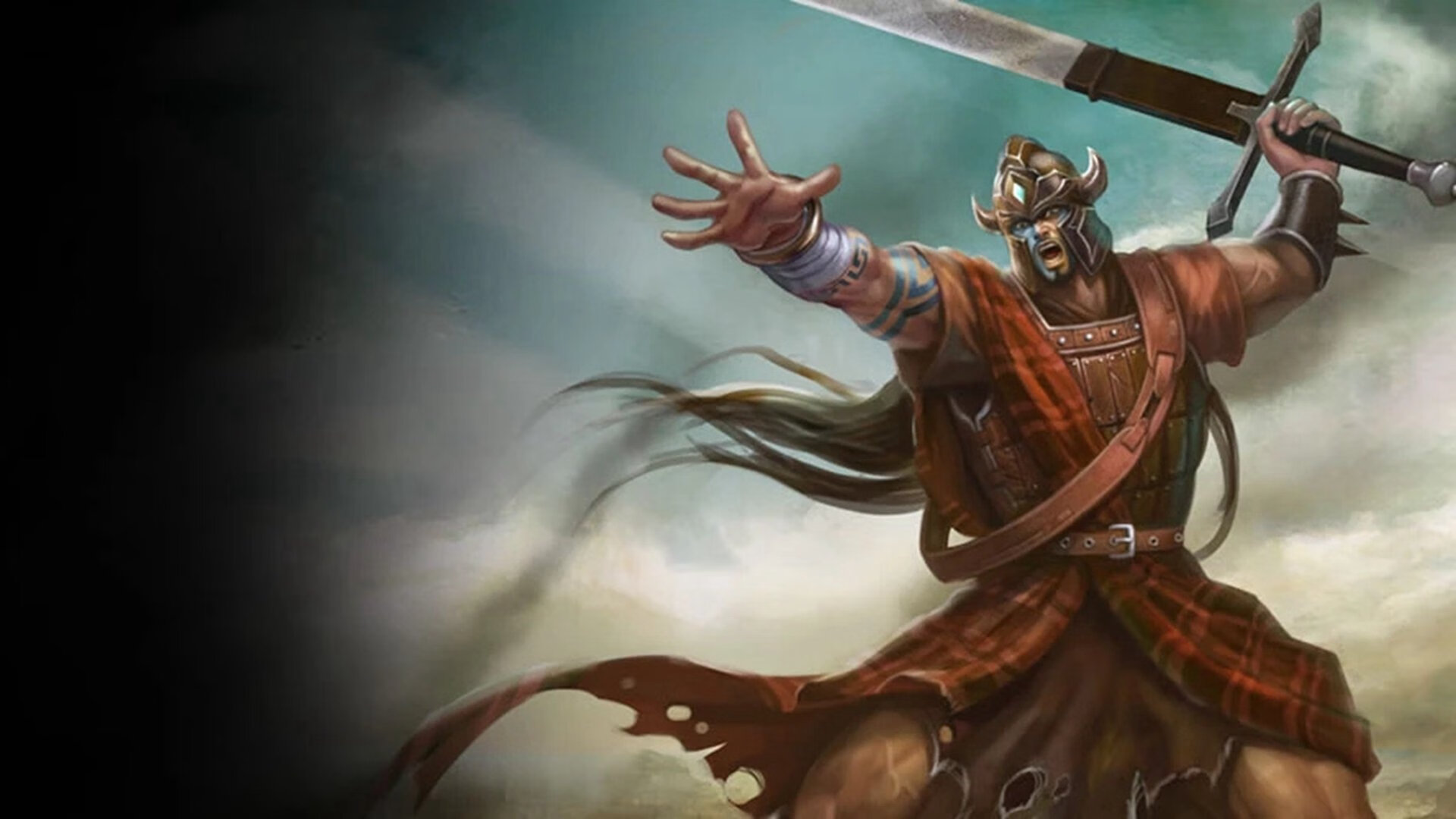 绿军塔图姆最新表现，令人期待他冲击常规赛MVP，塔图姆狂砍53分创生涯新高 绿衫军加时险