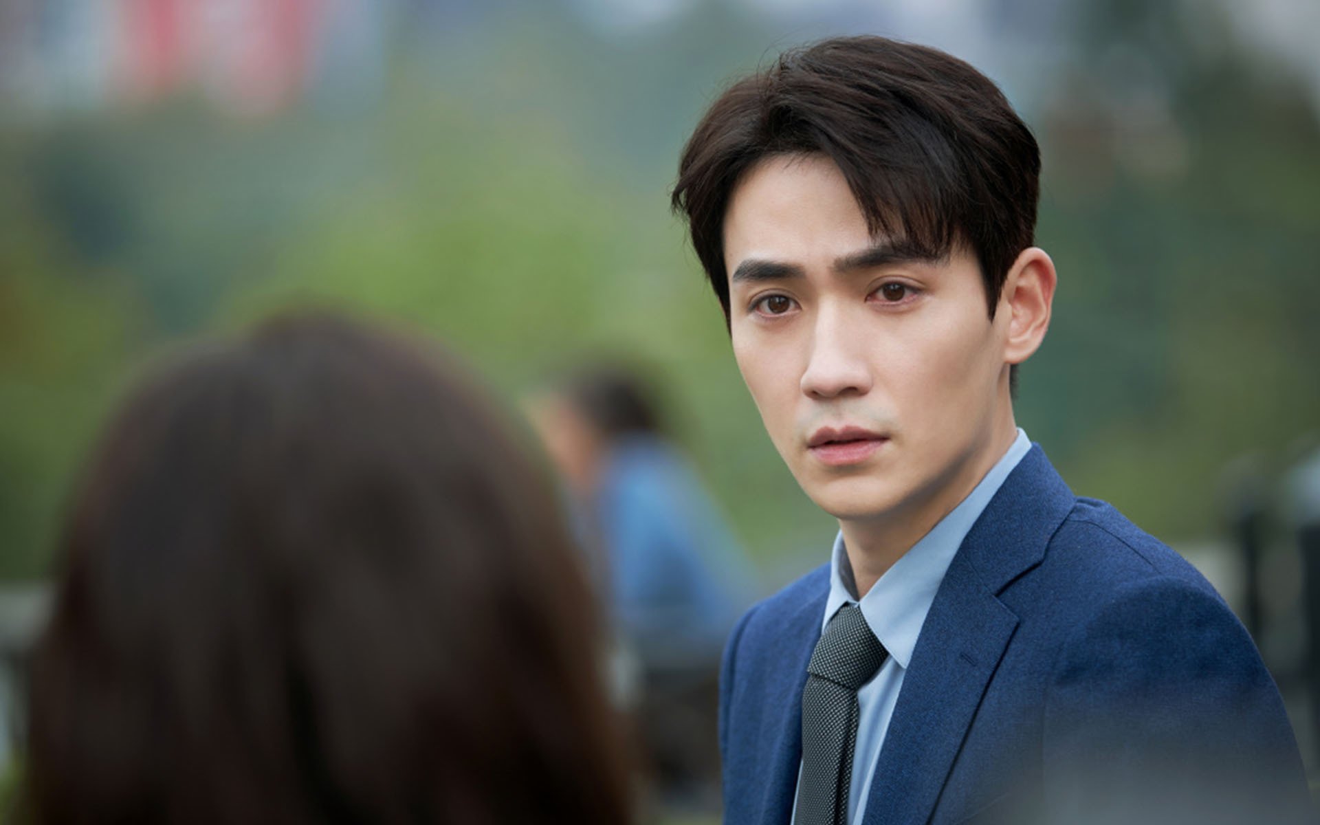 爱游戏在线服务-老将新战场：经验与激情的完美结合，老将视频