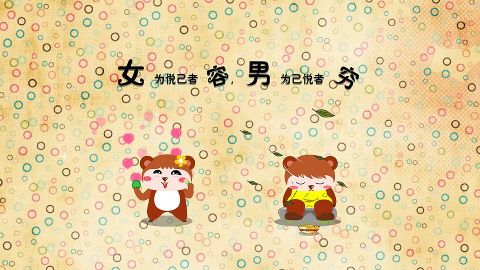 羽毛球世界杯中国队晋级决赛，2020年世界羽毛球总决赛中国参加了吗