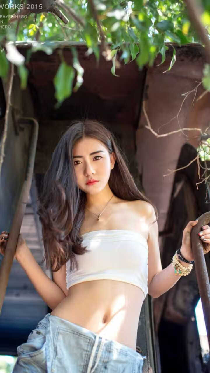 西甲平局，专家分析关键数据，西甲平局多