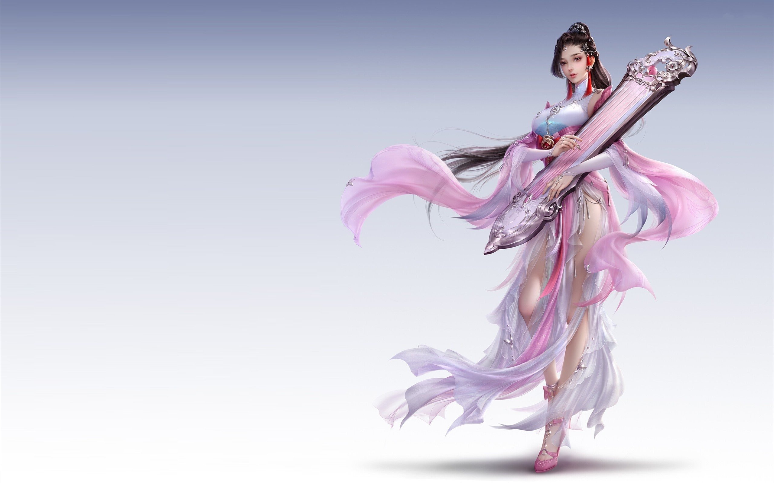 西班牙女足在世界杯决赛中1-0击败英格兰夺冠,西班牙 女足