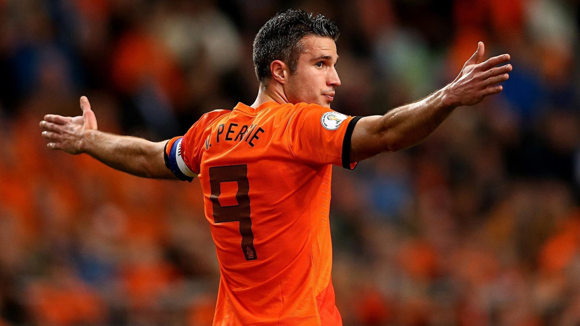 西甲“天王”表现抢眼，精彩射门成为最佳瞬间，西甲射手榜2019一2020