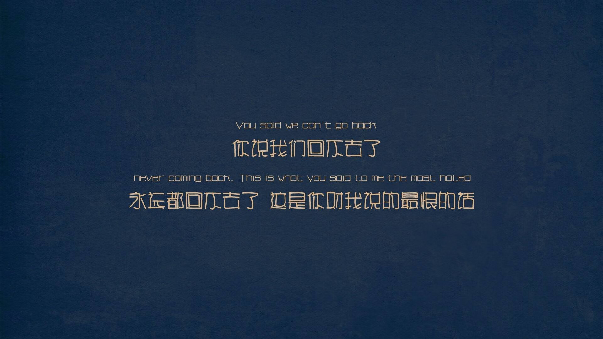 爱游戏官方主页-赛季末排位战：各队争夺季后赛门票的精彩大戏，赛季末是按最高段位还是当前段位结算