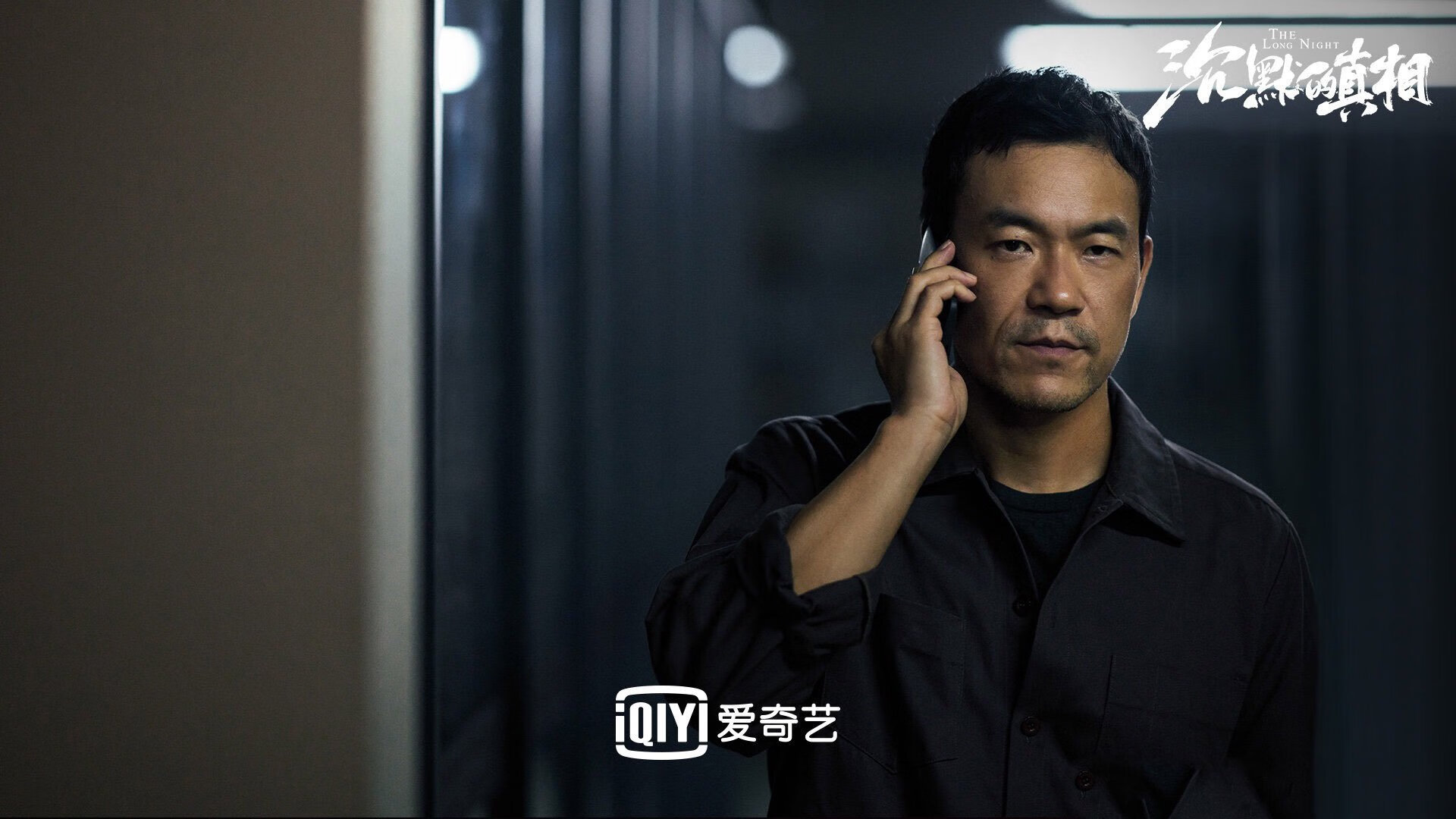 爱游戏官方-足球改革方案聚焦职业化和市场化，足球改革发展方案