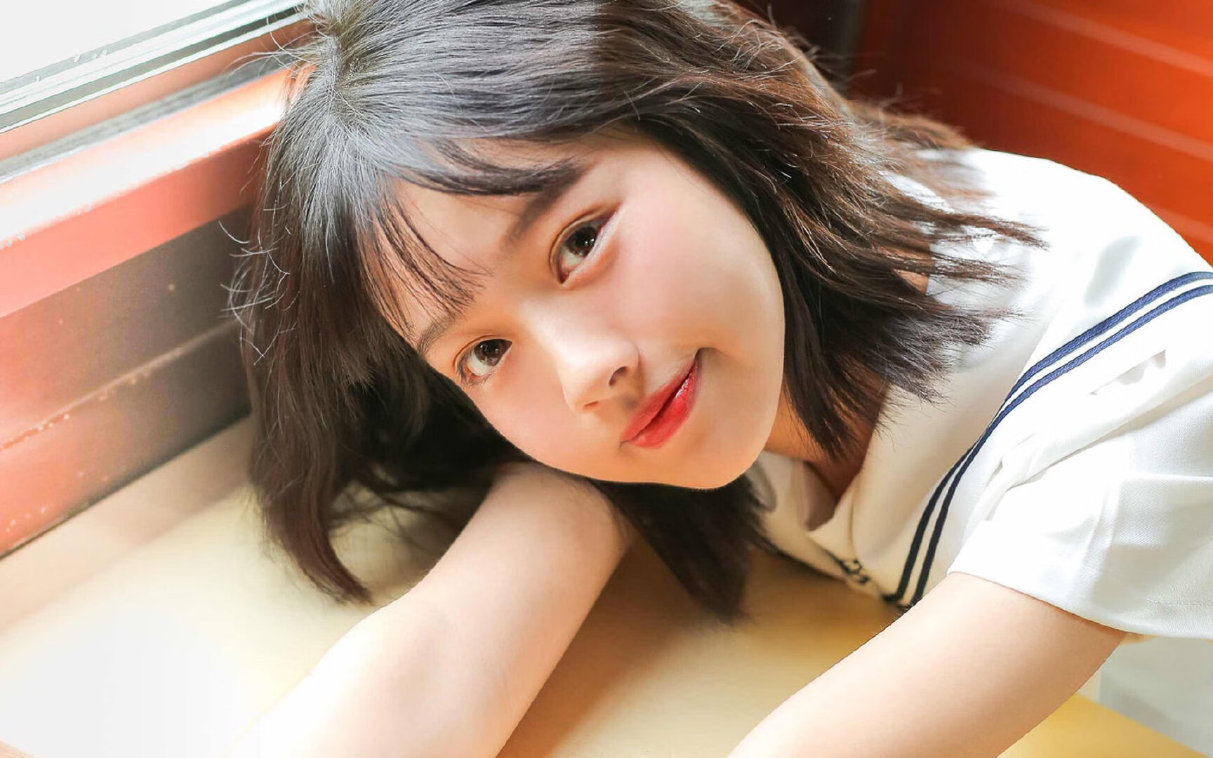 足球发展年度白皮书汇总行业趋势与建议，足球行业分析报告