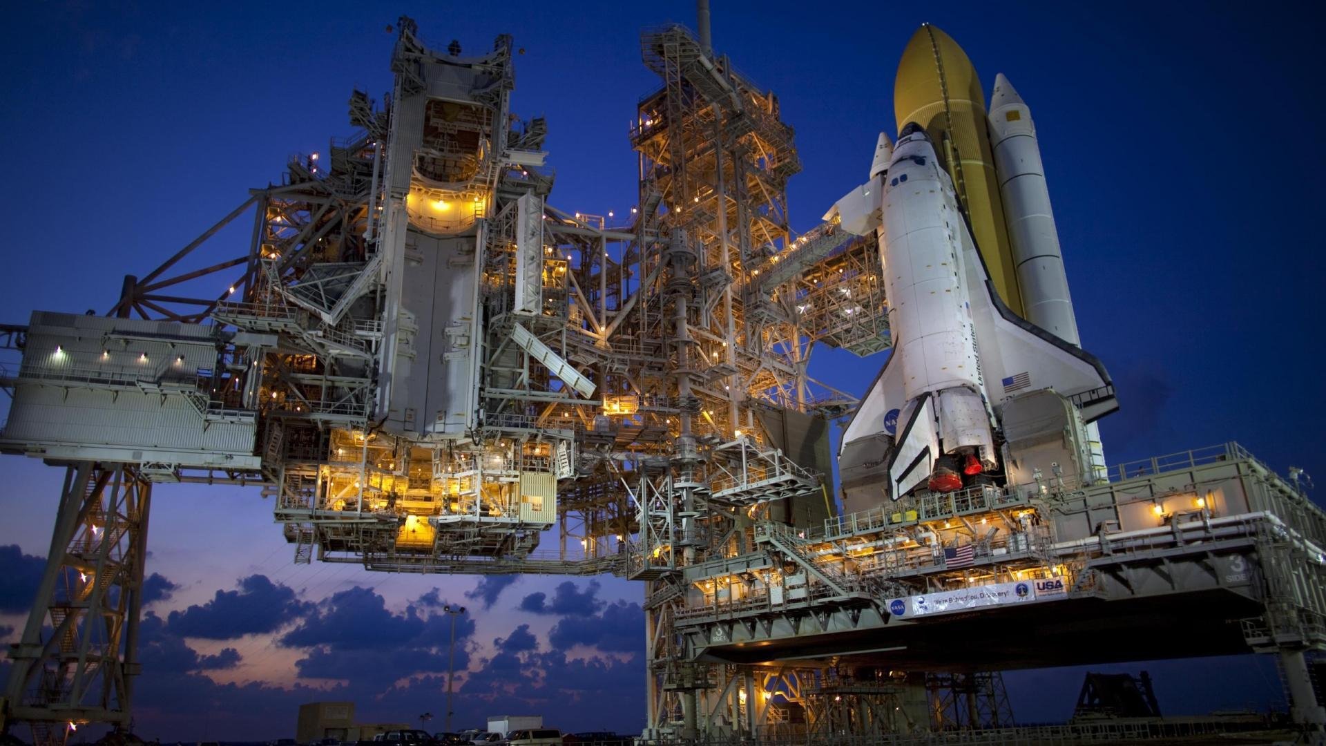 部落冲突“王者之路”全球挑战赛正式开启，部落冲突 挑战赛