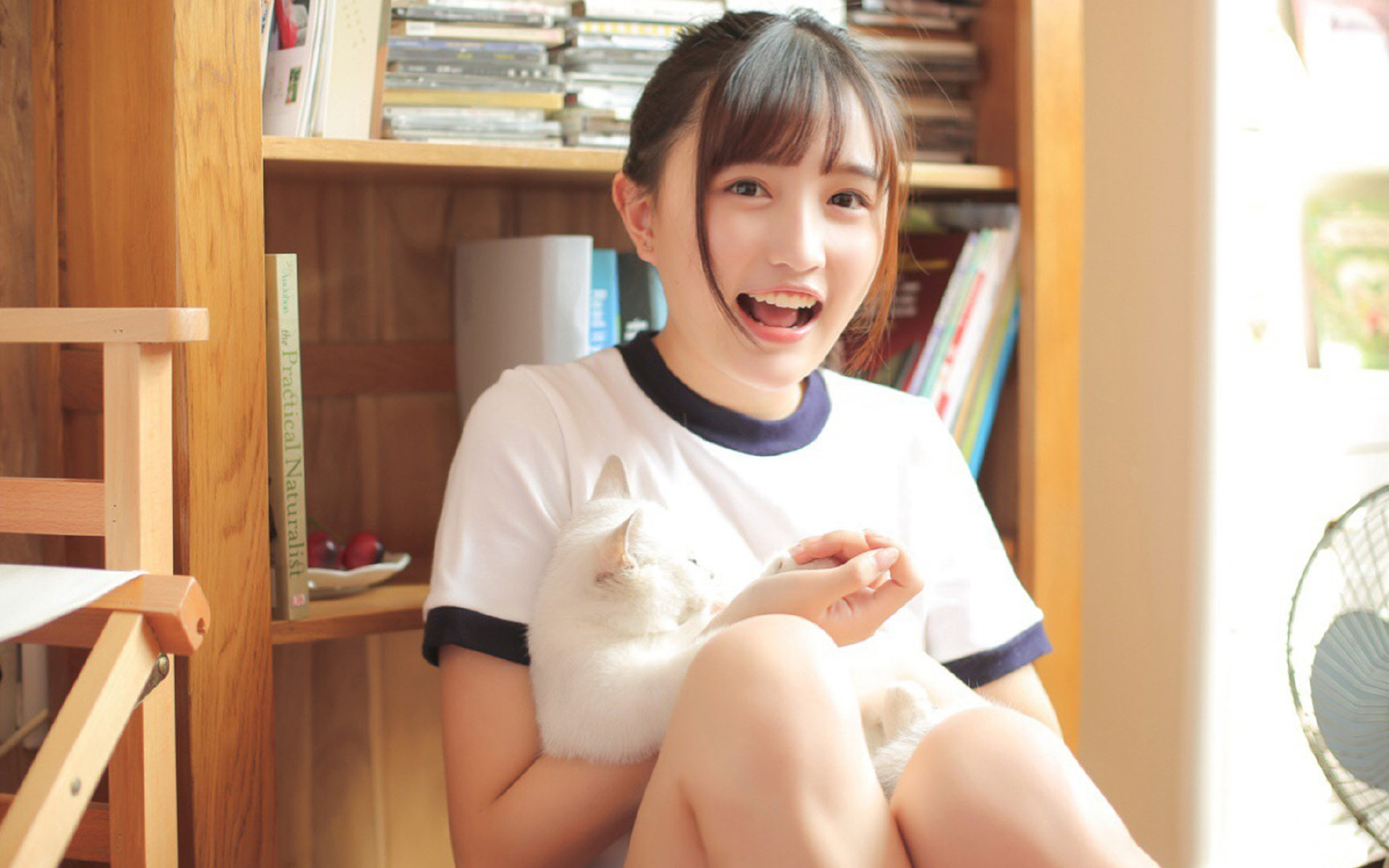 阿根廷诞生世界首批基因编辑马匹，提升马球速度，推动马术科技发展。