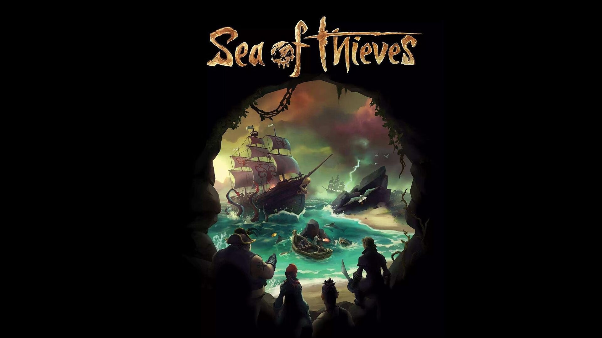 EDG战队核心选手状态火热,edg团队成员