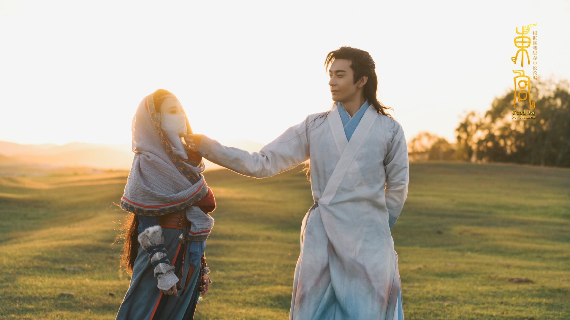 爱游戏娱乐-G联赛多队迎来新人补强，g联赛什么时候开始