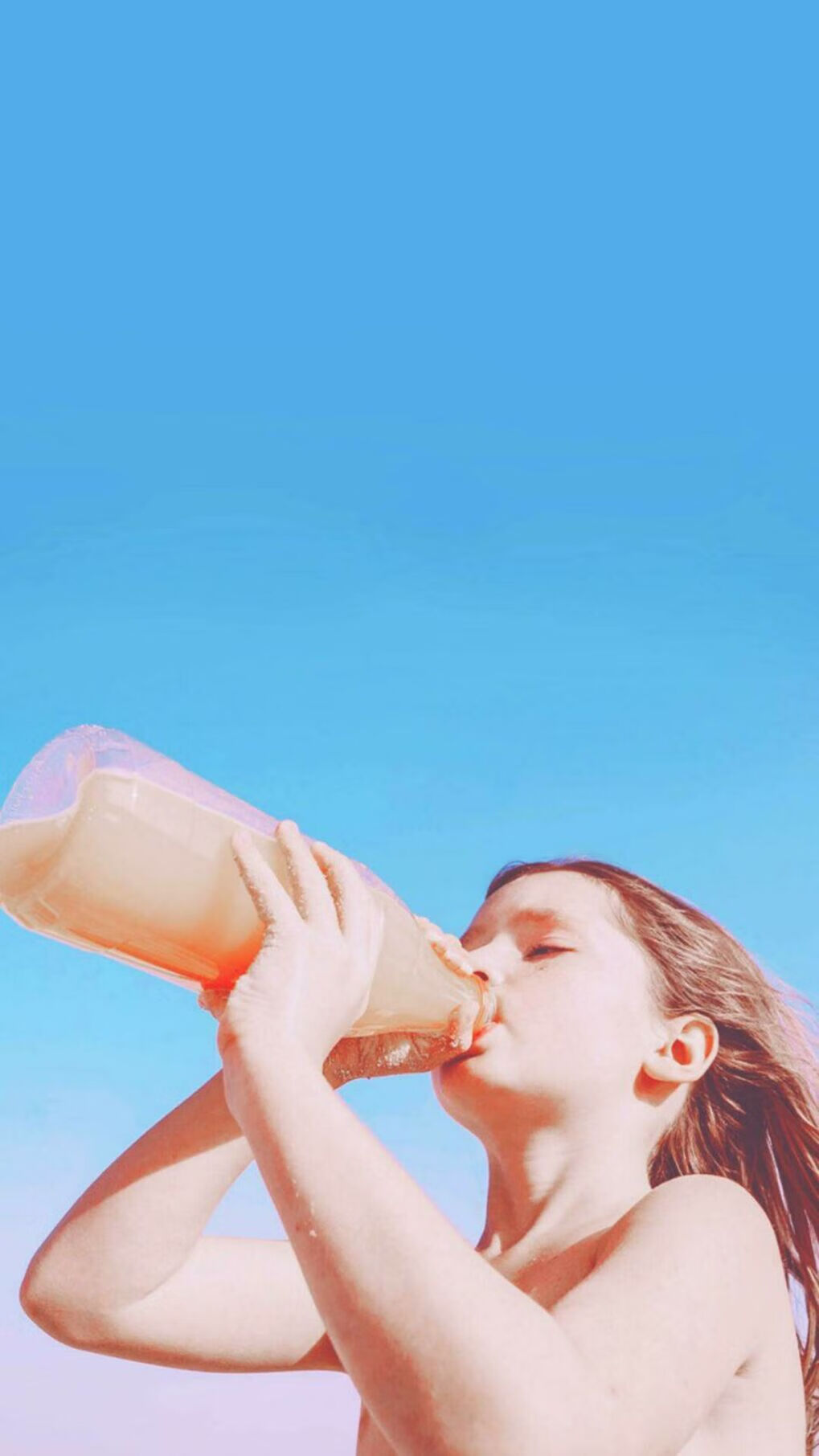 爱游戏智能平台-T1关键比赛连胜不断，t1关键比赛连胜不断怎么办