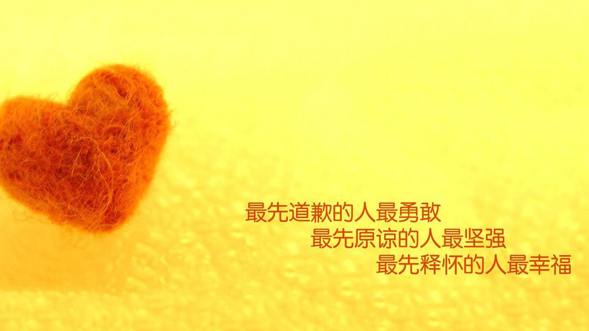 T1关键比赛连胜不断，t1关键比赛连胜不断怎么办