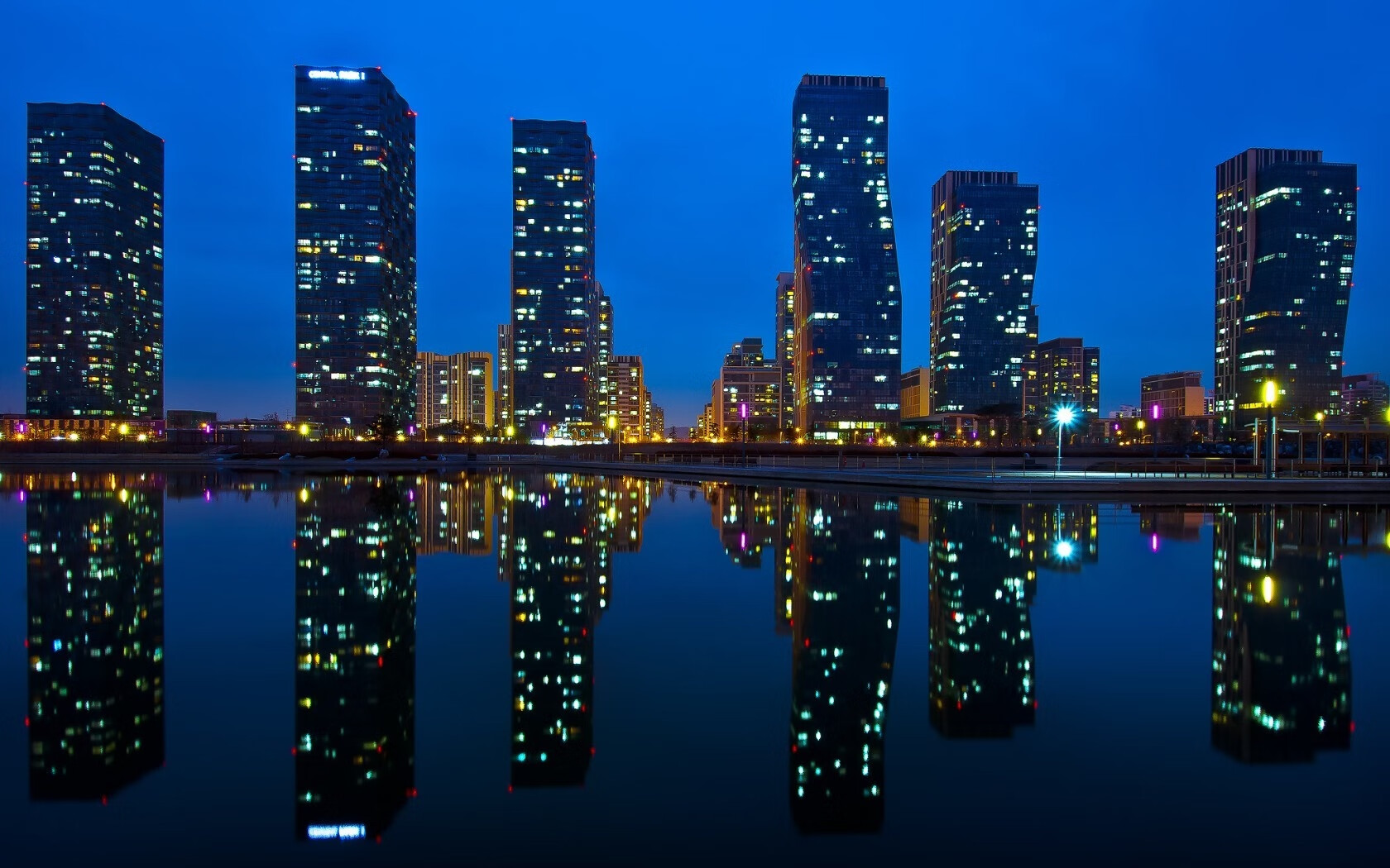 爱游戏入口-Urawa Red Diamonds力克对手晋级半决赛，力克好用么