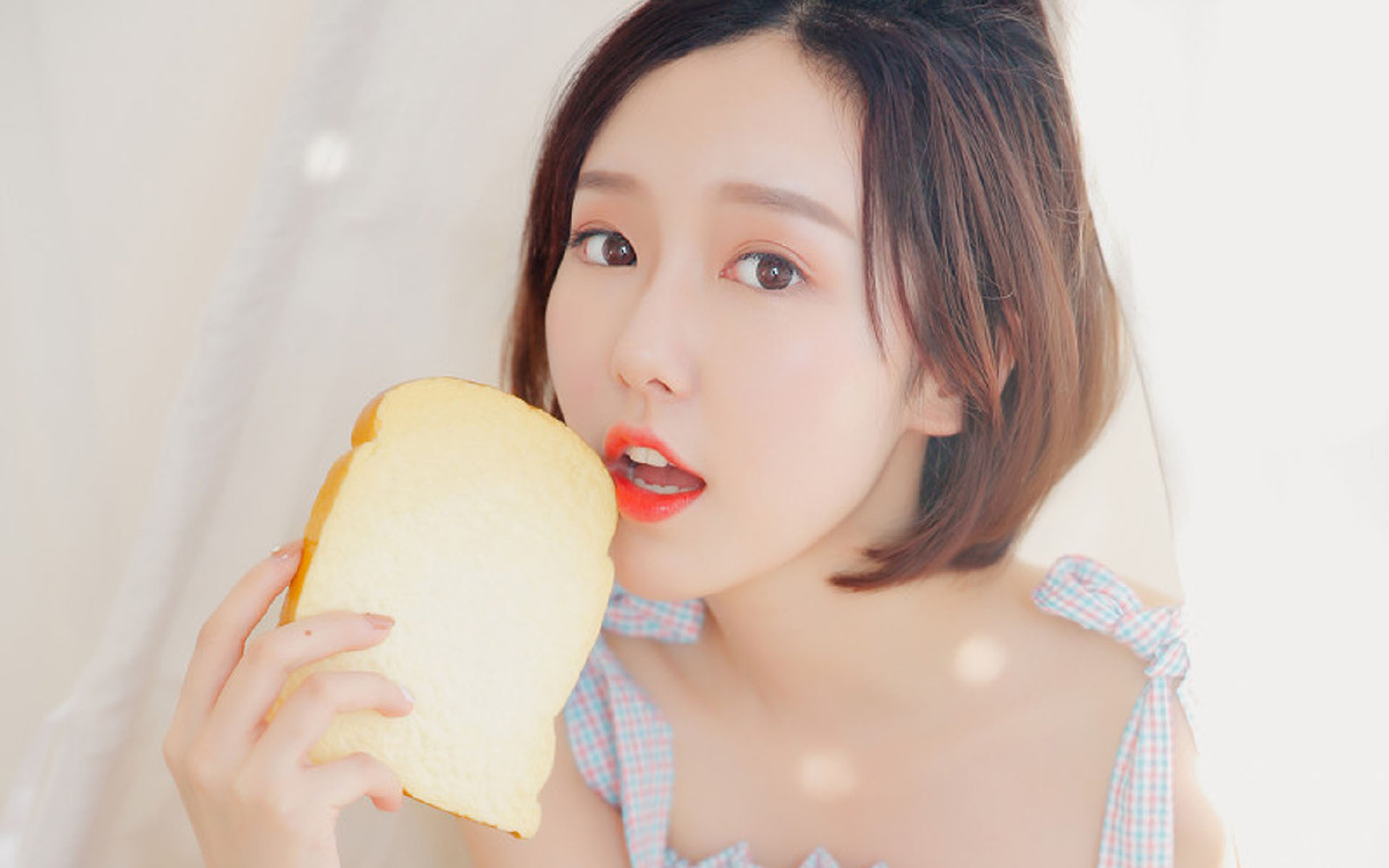 东契奇关键时刻发挥决定胜负，东契奇入选一阵