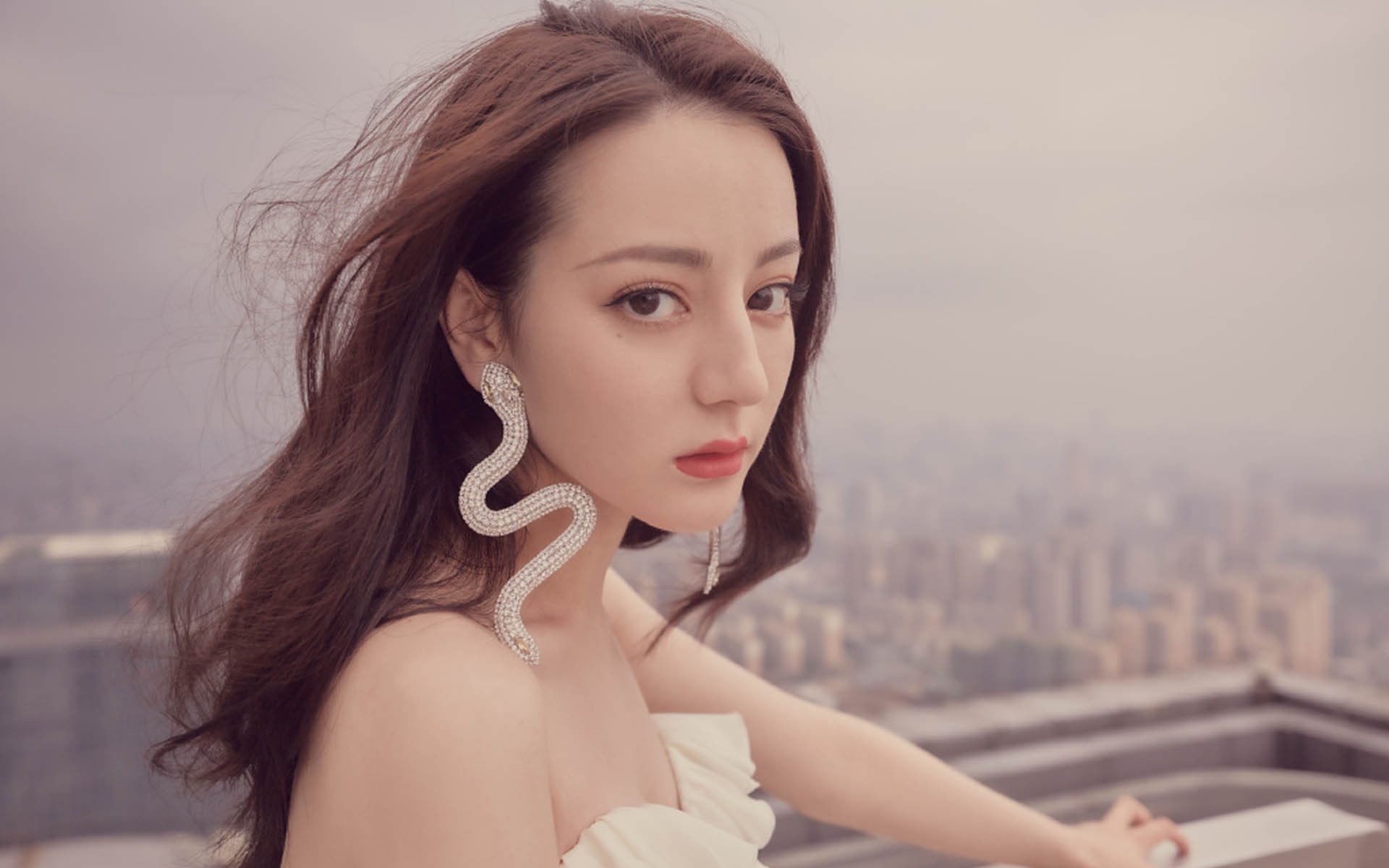 中国男子水球队力克日本，亚运会迎来开门红，中国男子水球运动员