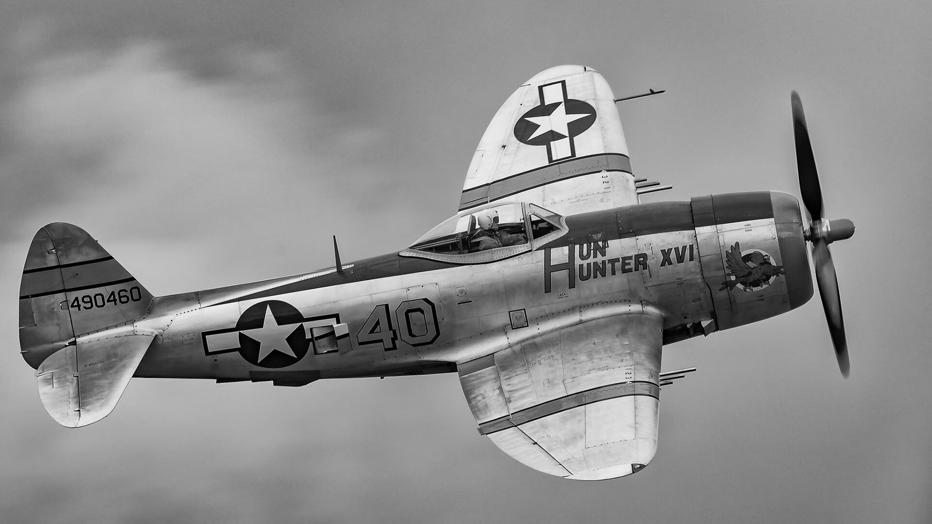 中国足球引入大数据评估球员表现，国内足球大数据app