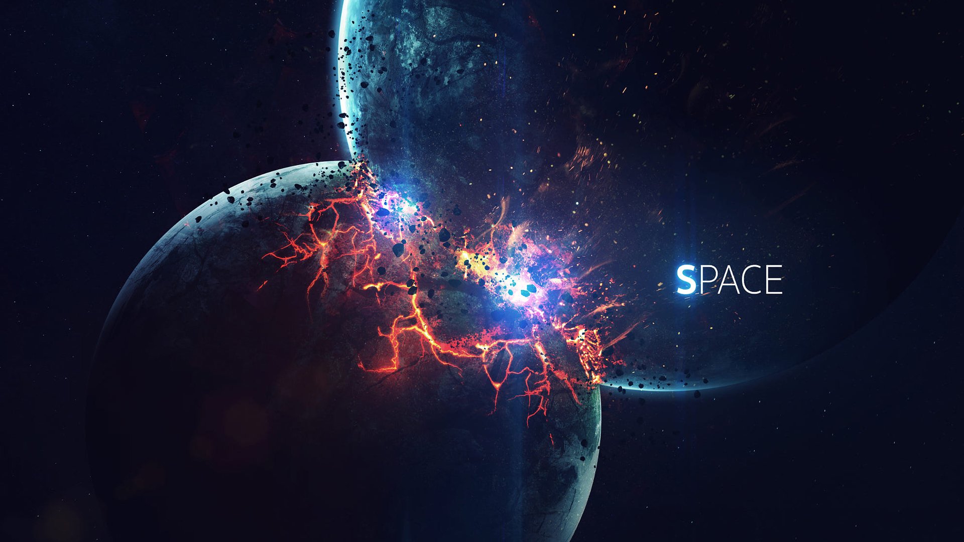 中国足球引入大数据评估球员表现，国内足球大数据app