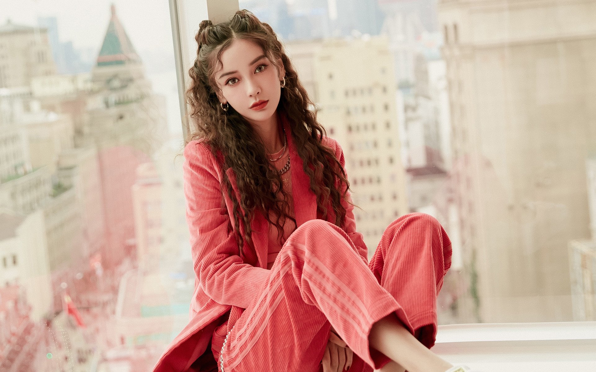 爱游戏内容中心-中超联赛的票务销售策略，2021年中超票务