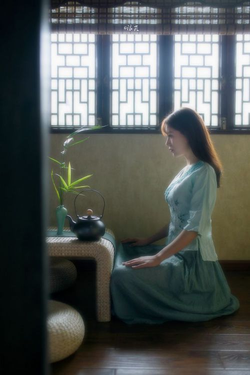 爱游戏入口-乌拉圭男足在巴黎奥运会比赛中表现出色，赢得金牌，乌拉圭男足排名