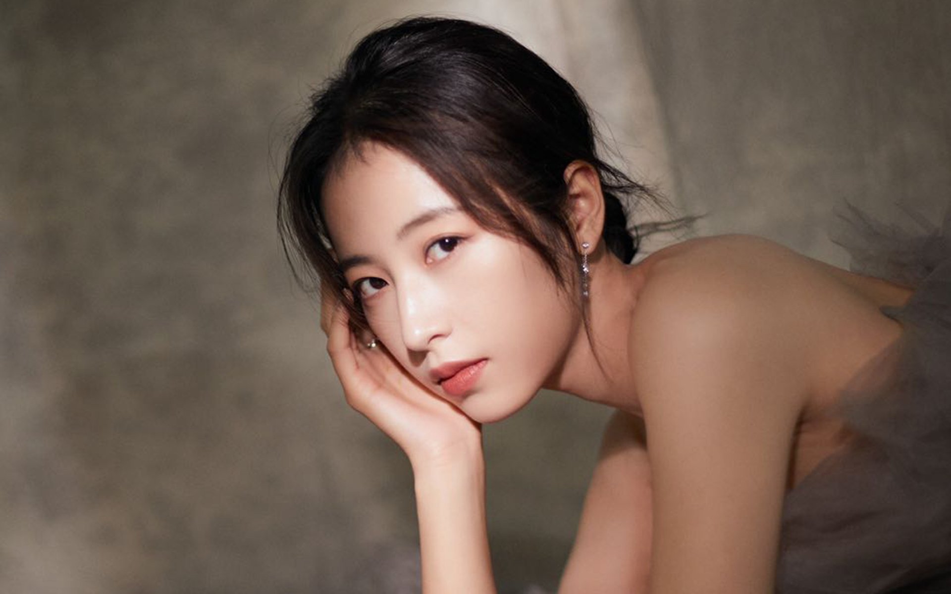 乌拉圭男足在巴黎奥运会比赛中表现出色，赢得金牌，乌拉圭男足排名