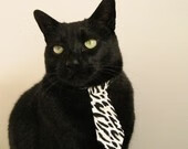 爱游戏娱乐-伯恩茅斯主场喜获胜利，稳固中游位置，伯恩茅斯vs