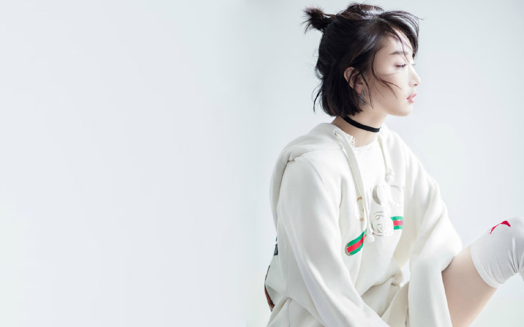 克罗地亚国家队备战锦标赛，克罗地亚国家队阵容2020