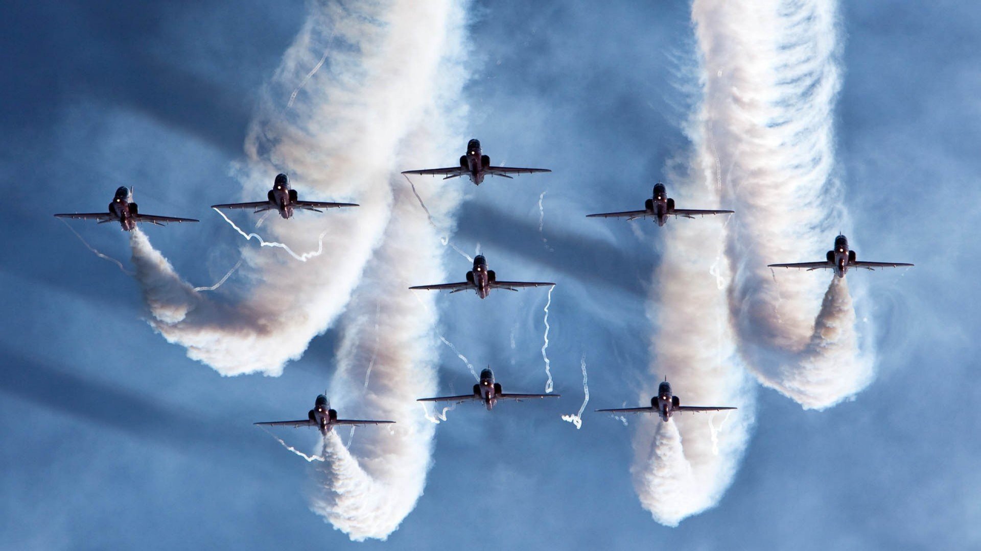 爱游戏下载-内蒙古草原队员备战积极，志在必胜