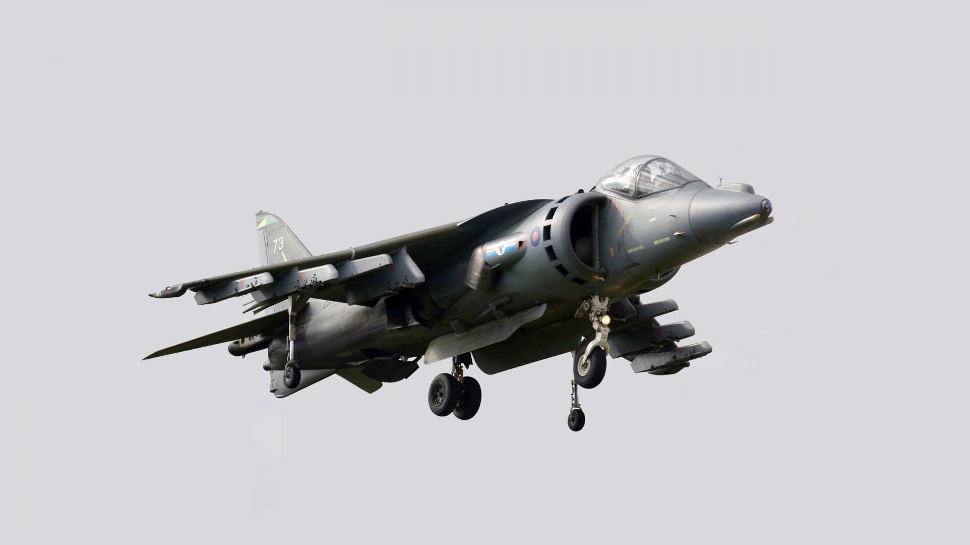 爱游戏体育-内维斯球员在场上发挥出色，最终夺得胜利，内维斯位置