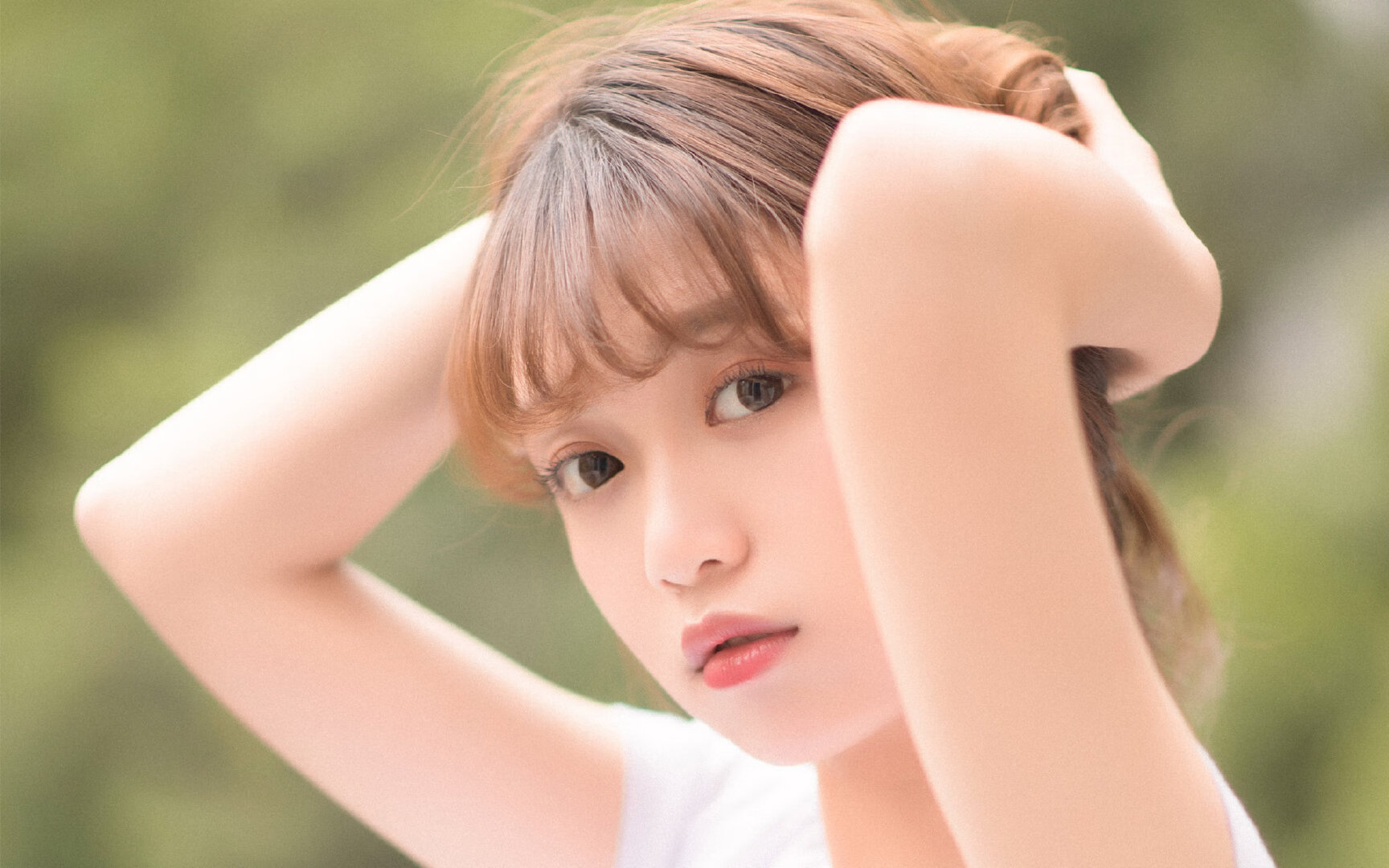 利物浦大胜马德里竞技，晋级欧国联半决赛，欧洲杯利物浦对马德里竞技