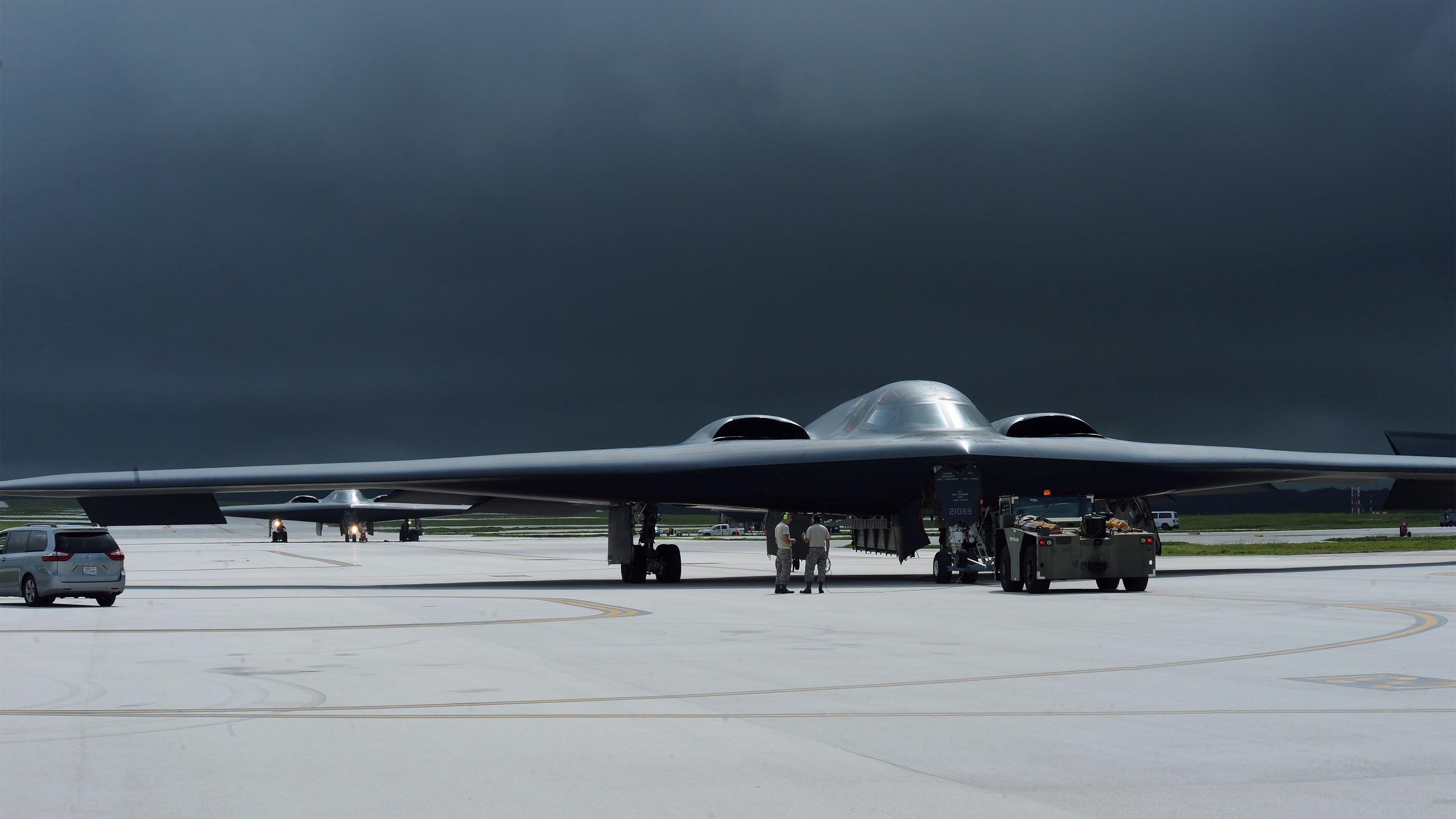 爱游戏官方入口-利雅得新月主帅称赞球队执行力，利雅得新月对阿尔马雷克