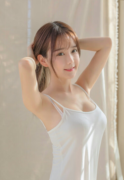 千叶喷射机年轻球员迅速成长，千叶最终版