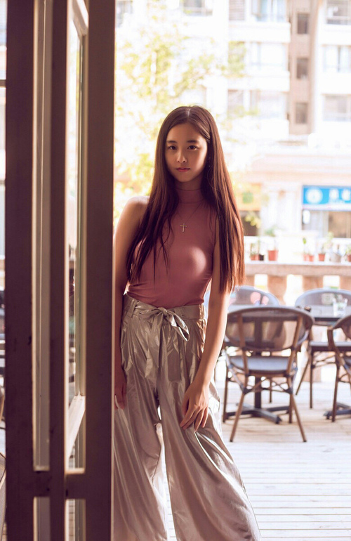 厄瓜多尔队领跑局势，实力备受认同，厄瓜多尔国家队最新大名单