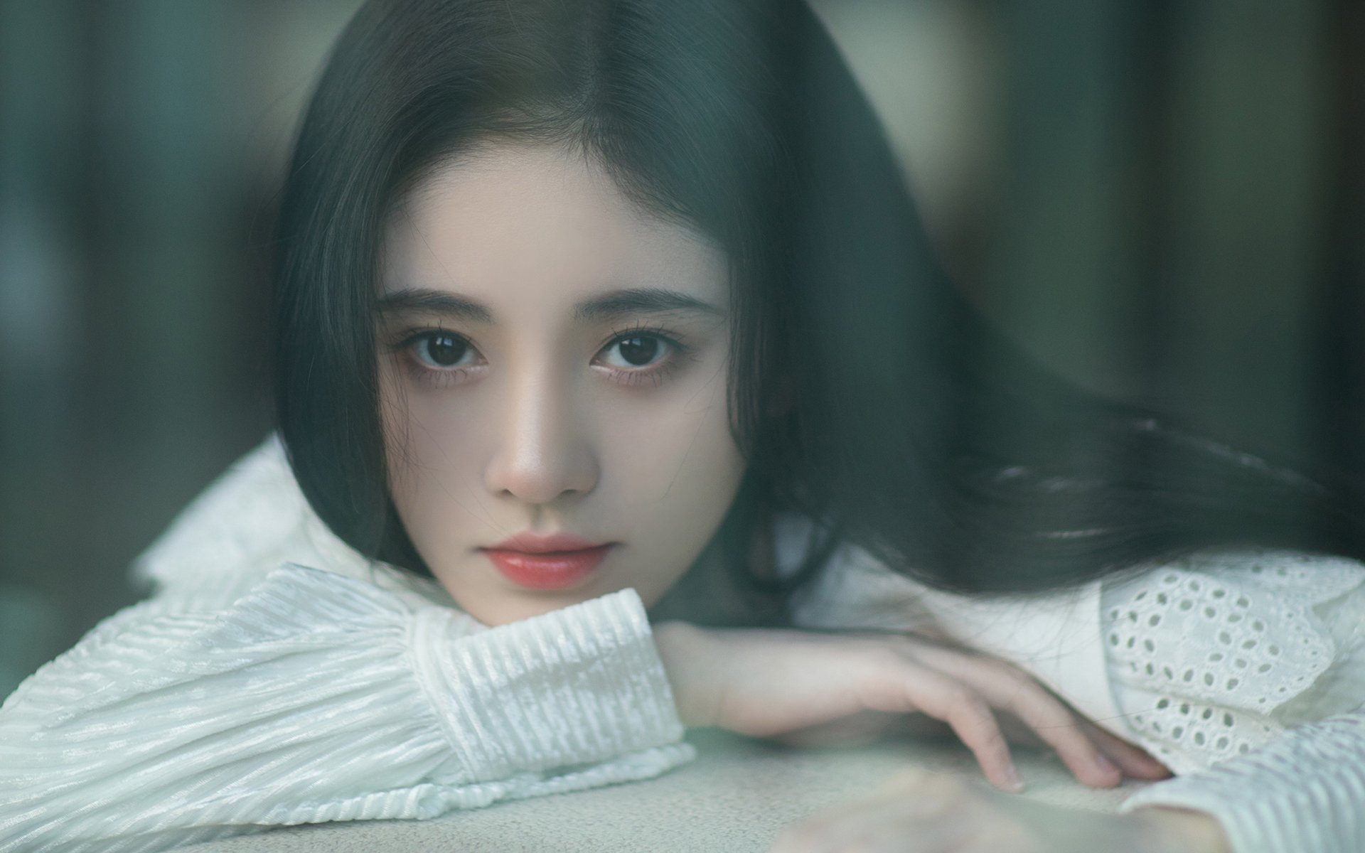 喷火队射手手感火热，连续命中三分球，喷火招式