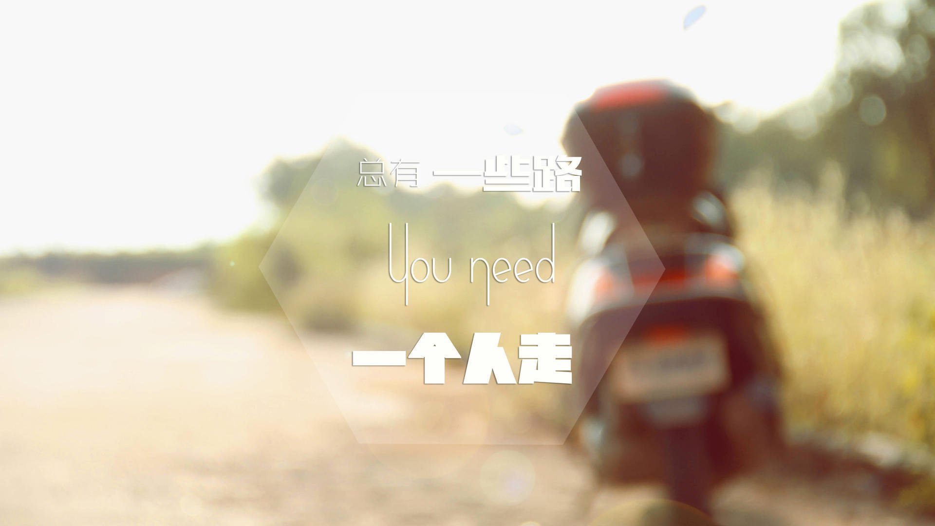 爱游戏在线服务-国足备战热身赛，紧张临战状态，国足备战热身赛,紧张临战状态怎么样